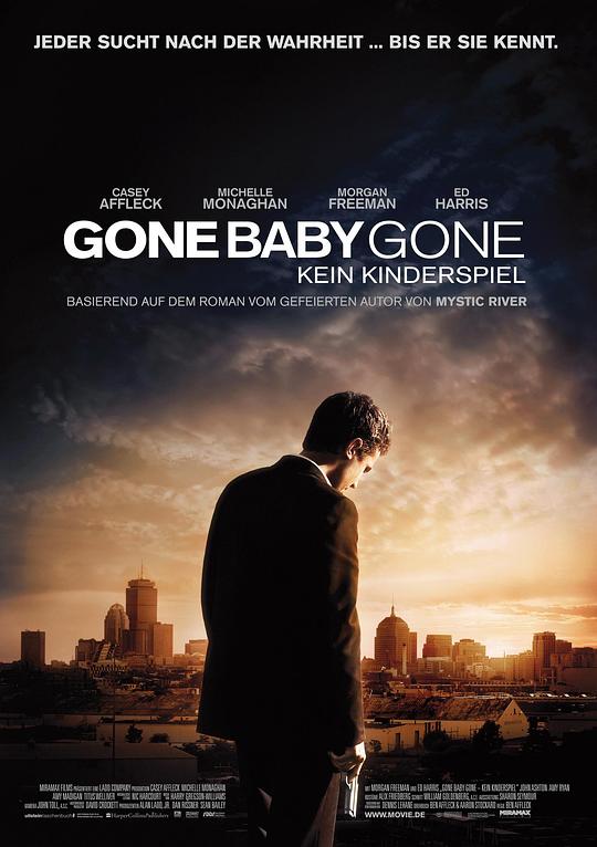 失踪宝贝[简繁英双语字幕].Gone.Baby.Gone.2007.BluRay.1080p.x265.10bit.DDP5.1-SSDSSE 6.63GB 