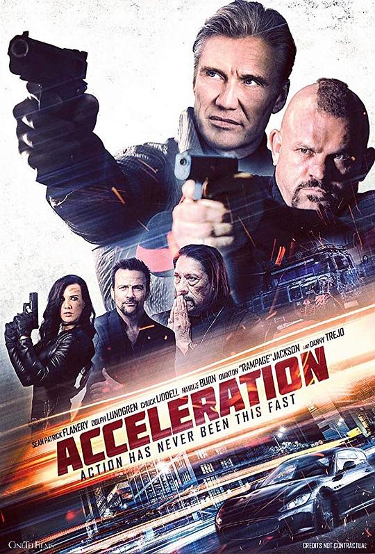 疾速杀机[中文字幕].Acceleration.2019.BluRay.1080p.DTS-HD.MA.5.1.x265.10bit-DreamHD 4.70GB 