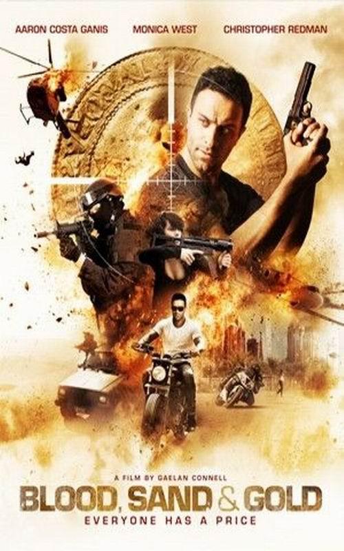 金沙血[中文字幕].Blood.Sand.and.Gold.2017.BluRay.1080p.DTS.x265.10bit-DreamHD 3.93GB 
