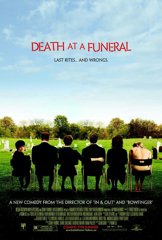 葬礼上的死亡[中文字幕].Death.at.a.Funeral.2007.BluRay.1080p.DTS-HDMA5.1.x265.10bit-DreamHD 7.63GB 