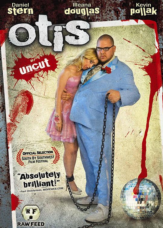 奥提斯[中文字幕].Otis.2008.Bluray.1080p.TrueHD5.1.x265.10bit-DreamHD 4.69GB 