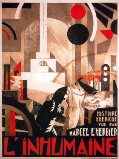 无情的女人[中文字幕].L'inhumaine.AKA.The.Inhumane.Woman.1924.BluRay.1080p.PCM.x264-DreamHD 9.11GB 