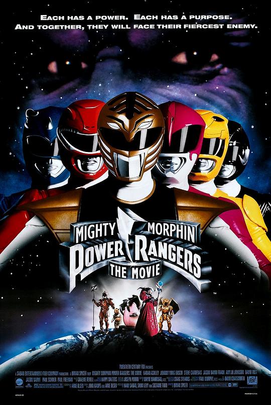 美版恐龙战队.电影版[中英字幕].Mighty.Morphin.Power.Rangers.The.Movie.1995.BluRay.1080p