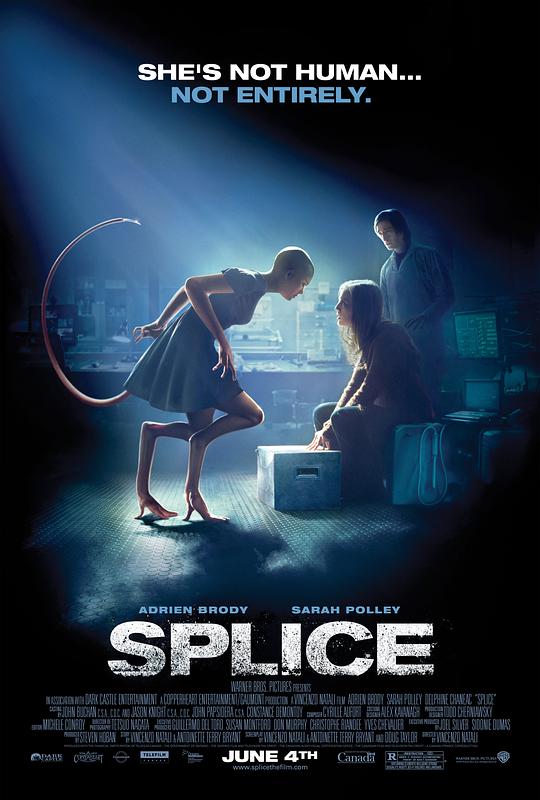 人兽杂交[简繁英字幕].Splice.2009.BluRay.1080p