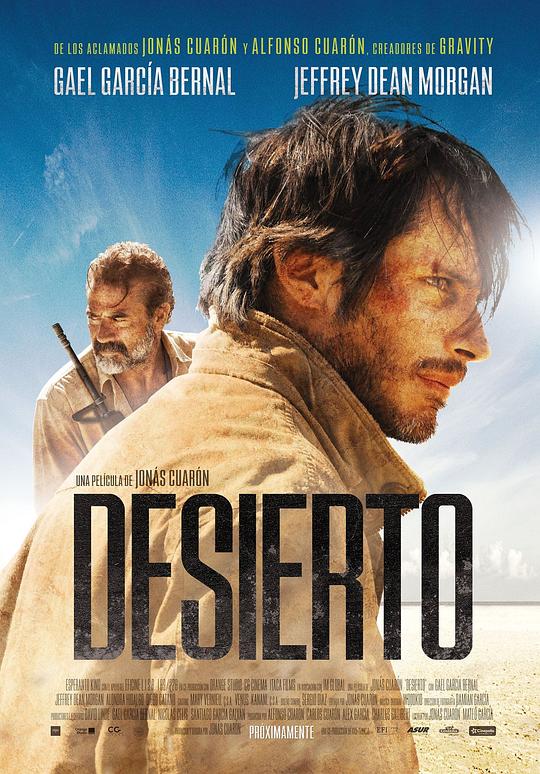 绝命荒漠[中文字幕].Desierto.2015.BluRay.1080p.DTS.HDMA5.1.x264-DreamHD 6.39GB 