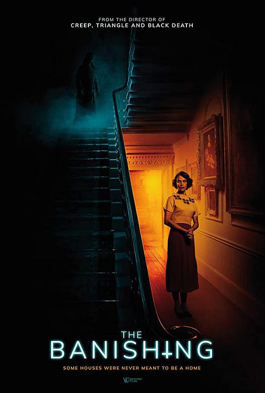 驱逐[中文字幕].The.Banishing.2020.BluRay.1080p.DTS-HD.MA.5.1.x264-DreamHD 13.73GB 