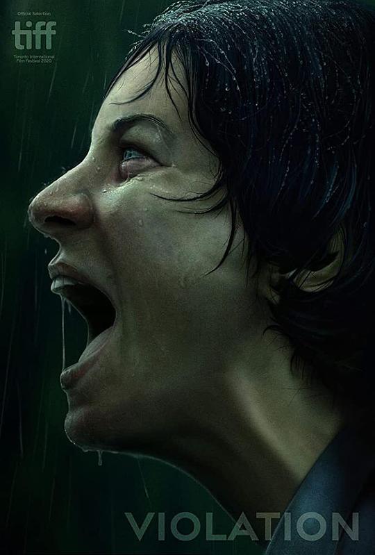 侵犯[中文字幕].Violation.2020.Bluray.1080p.DTS-HDMA5.1.x265.10bit-DreamHD 6.54GB 