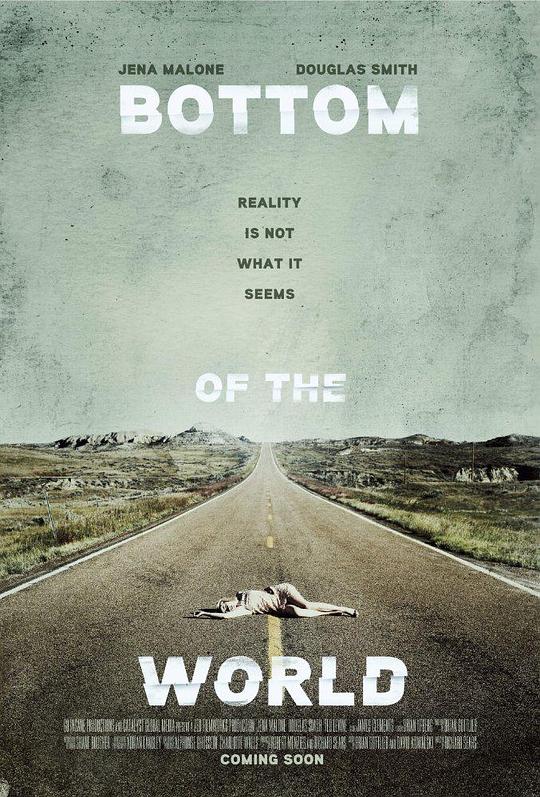 世界之底[中文字幕].Bottom.of.The.World.2015.1080p1080p|4k高清