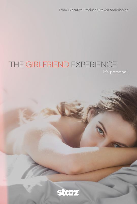应召女友.第一季[全13集][中文字幕].The.Girlfriend.Experience.S01.1080p.CATCHPLAY.WEB-DL.AAC2.0.H.264-BlackTV 9.96GB  