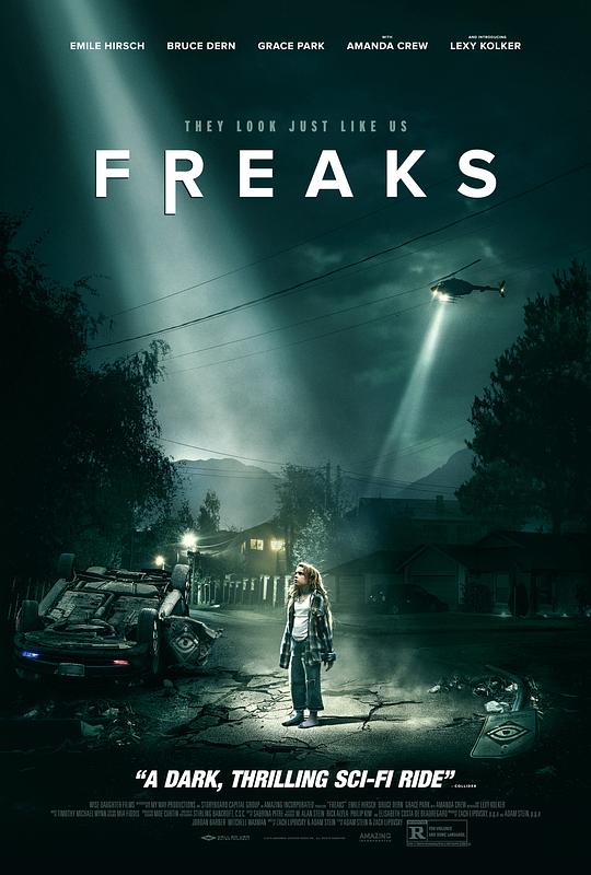 怪胎[中文字幕].Freaks.2018.BluRay.1080p.DTS-HDMA5.1.x265.10bit-DreamHD 4.60GB 