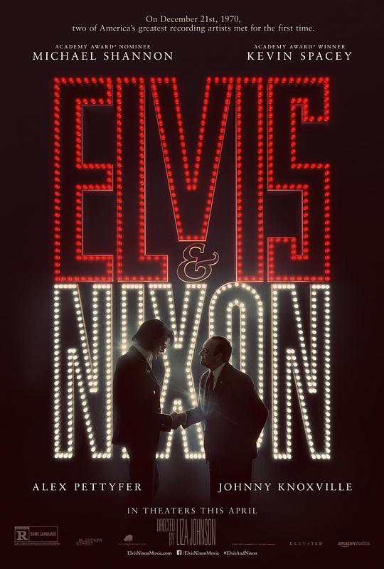 猫王与尼克松[中文字幕].Elvis.and.Nixon.2016.Bluray.1080p.DTS-HDMA5.1.x264-DreamHD 6.76GB 