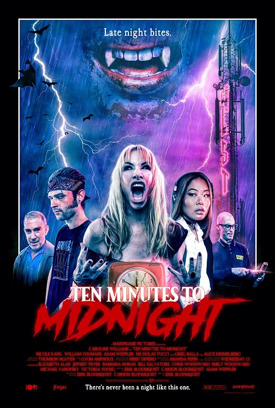 十分钟到午夜[中文字幕].Ten.Minutes.to.Midnight.2020.BluRay.1080p.DTS-HDMA5.1.x265.10bit-DreamHD 3.95GB 