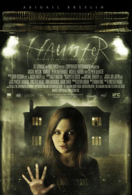 附身[简繁英字幕].Haunter.2013.BluRay.1080p.x265.10bit.DDP5.1-SSDSSE 6.72GB 
