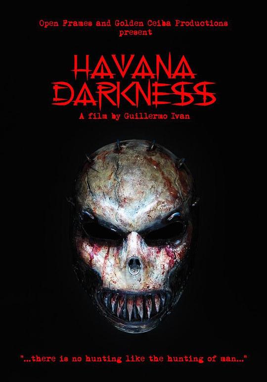 幽暗哈瓦那[中文字幕].Havana.Darkness.2019.BluRay.1080p.DTS-HDMA5.1.x265.10bit-DreamHD 5.36GB 