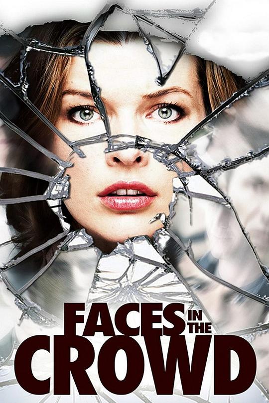 幻影追凶[无字片源].Faces.in.the.Crowd.2011.BluRay.1080p.AC3.x264-DreamHD 8.71GB 