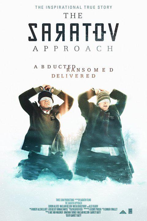 萨拉托夫的方法[中文字幕].The.Saratov.Approach.2013.BluRay.1080p.DTS-HD.MA.5.1.x265.10bit-DreamHD 6.17GB 