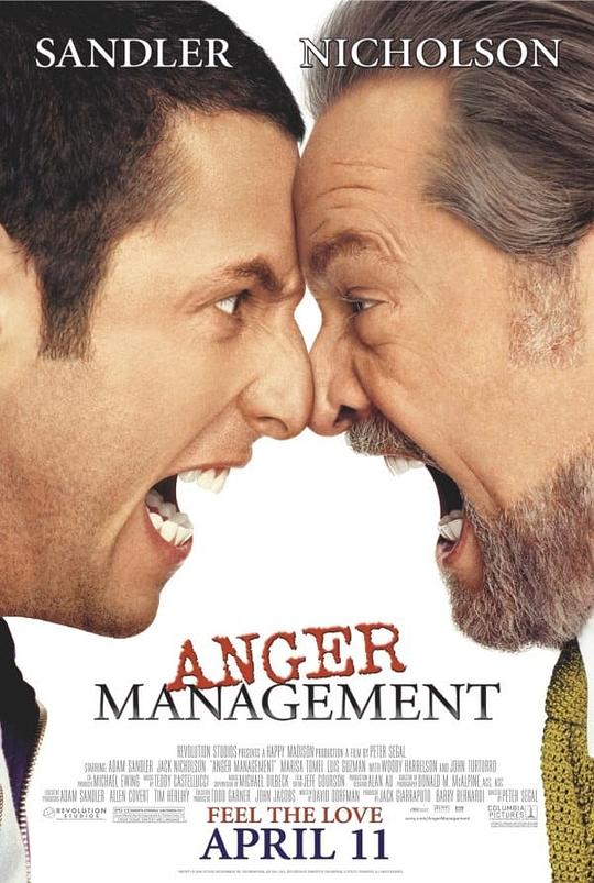 愤怒管理[简繁英字幕].Anger.Management.2003.BluRay.1080p.TrueHD.5.1.x265.10bit-DreamHD 6.51GB 