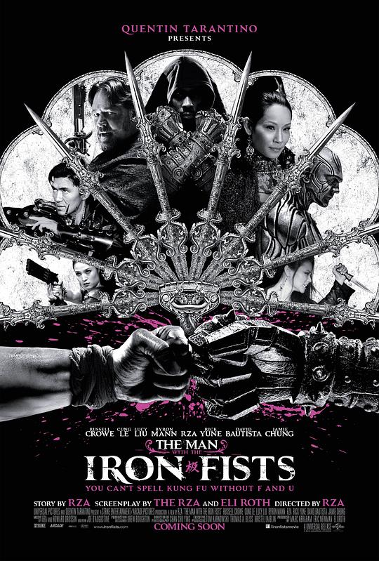 铁拳[中文字幕].The.Man.with.the.Iron.Fists.2012.BluRay.1080p.DD5.1.x264-DreamHD 8.57GB 