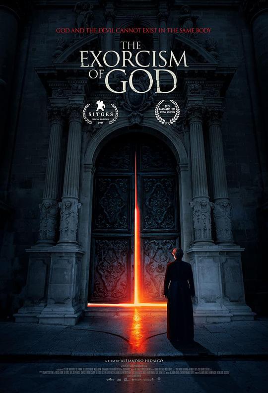 上帝的驱魔[中英双语字幕].The.Exorcism.of.God.2021.BluRay.1080p.x265.DTS-SSDSSE 5.24GB 