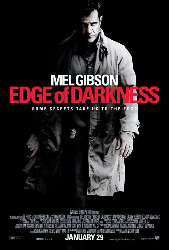 黑暗边缘[国英多音轨/简繁英字幕].Edge.of.Darkness.2010.BluRay.1080p.DTS-HD.MA.5.1.x264-DreamHD 10.70GB 