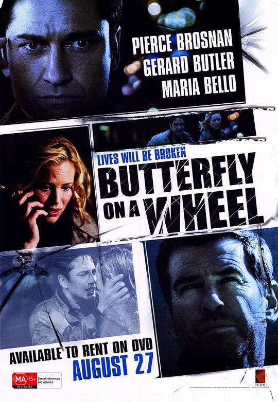 危情24小时[国英多音轨/简繁英字幕].Butterfly.on.a.Wheel.2007.BluRay.1080p.DTS-HDMA5.1.x264-DreamHD 10.17GB 