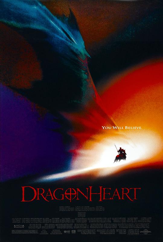 龙之心[中文字幕].DragonHeart.1996.Bluray.1080p.DTS-HDMA5.1.x265.10bit-DreamHD 7.56GB 