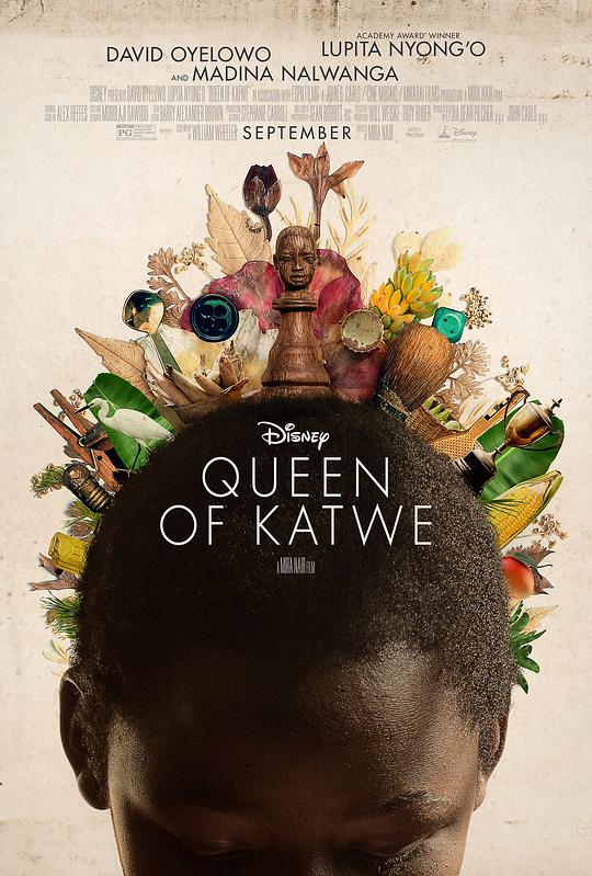 卡推女王[中英字幕].Queen.of.Katwe.2016.BluRay.1080p
