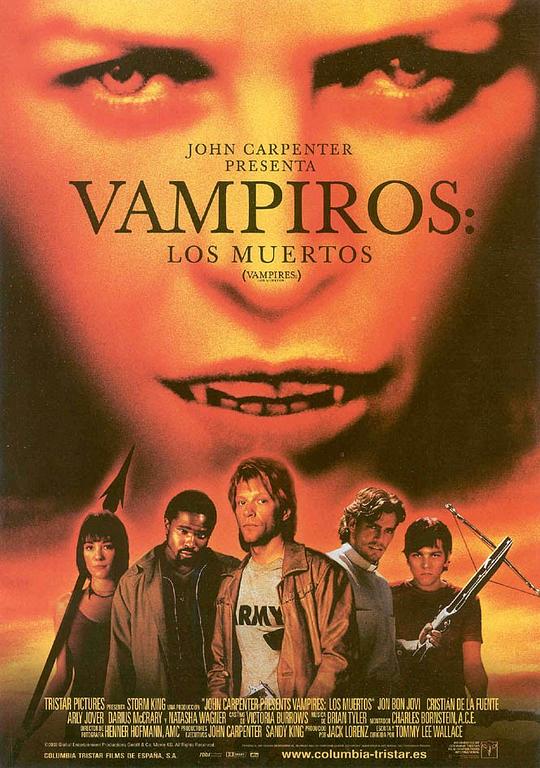 猎鬼行动[简繁英字幕].Vampires.Los.Muertos.2002.Bluray.1080p.DTS-HDMA5.1.x264-DreamHD 8.77GB 