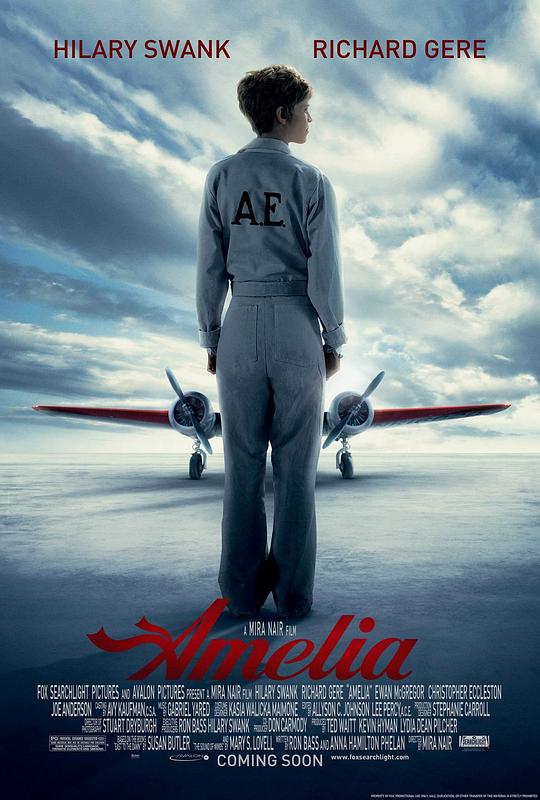 艾米莉亚[简繁英字幕].Amelia.2009.BluRay.1080p.DTS-HDMA5.1.x264-DreamHD 13.61GB 