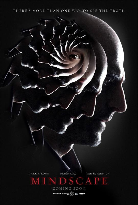 思维空间[中文字幕].Mindscape.2013.BluRay.1080p.DTS-HDMA.5.1.x265.10bit-DreamHD 7.08GB 