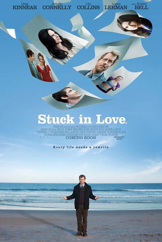困在爱中[中文字幕].Stuck.in.Love.2012.BluRay.1080p.TrueHD.5.1.x265.10bit-DreamHD 5.14GB 
