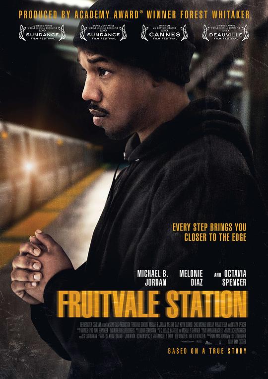 弗鲁特韦尔车站[中英字幕].Fruitvale.Station.2013.BluRay.1080p.x265.10bit-SSDSSE 9.13GB 