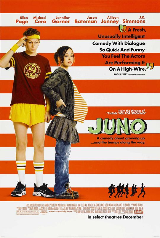 朱诺[简繁英字幕].Juno.2007.BluRay.1080p1080p|4k高清