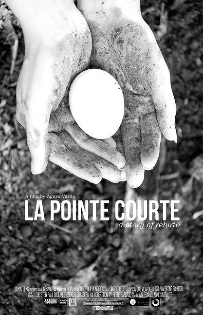 短岬村[简繁英字幕].La.Pointe-Courte.1956.Bluray.1080p.x265.10bit.FLAC-SSDSSE 5.44GB 