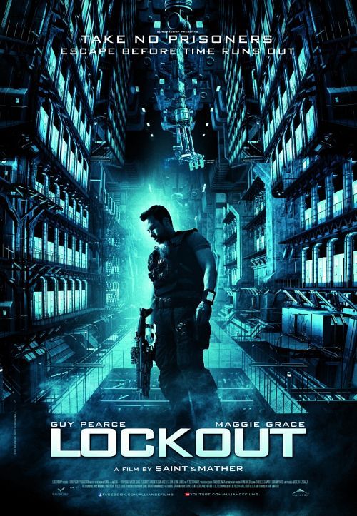 太空一号[中文字幕].Lockout.2012.BluRay.1080p.DTS-HDMA.5.1.x264-DreamHD 11.90GB 