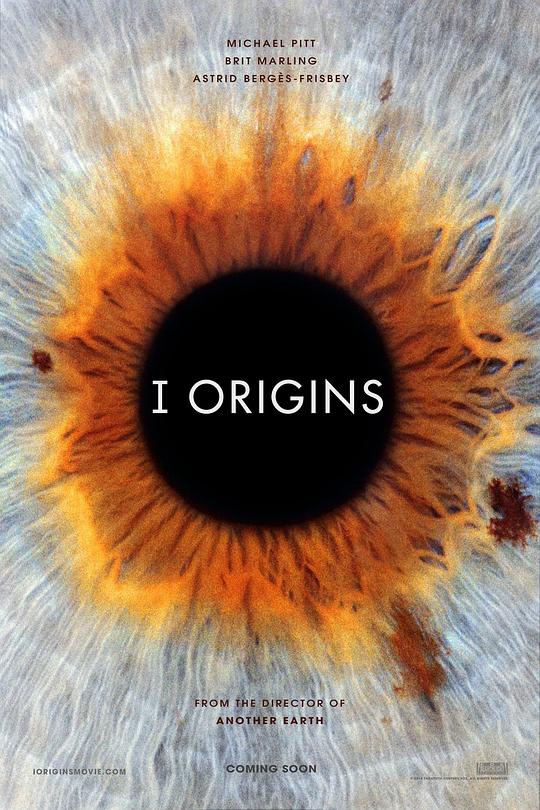 I型起源[中英字幕].I.Origins.2014.BluRay.1080p