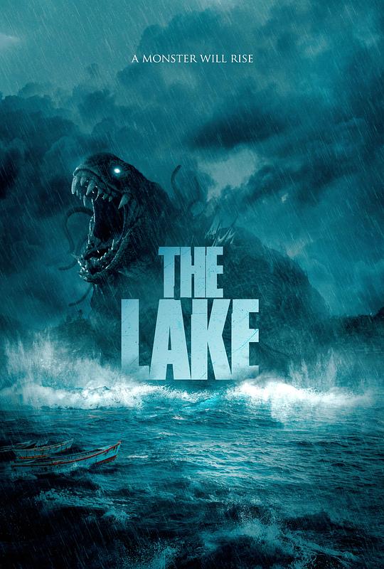 怪兽湖[中文字幕].The.Lake.2022.BluRay.1080p.DTS-HD.MA.5.1.x265.10bit-DreamHD 7.08GB 