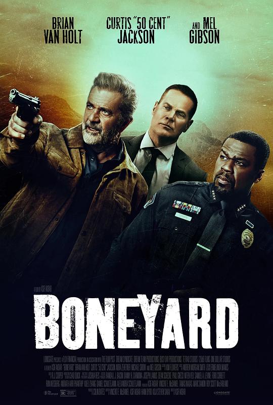 集骨杀人狂[简繁英字幕].Boneyard.2024.BluRay.1080p.DTS-HDMA5.1.x264-DreamHD 10.38GB 