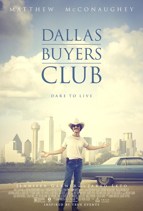 达拉斯买家俱乐部[中英字幕].Dallas.Buyers.Club.2013.BluRay.1080p.x265.10bit-SSDSSE 5.85GB 