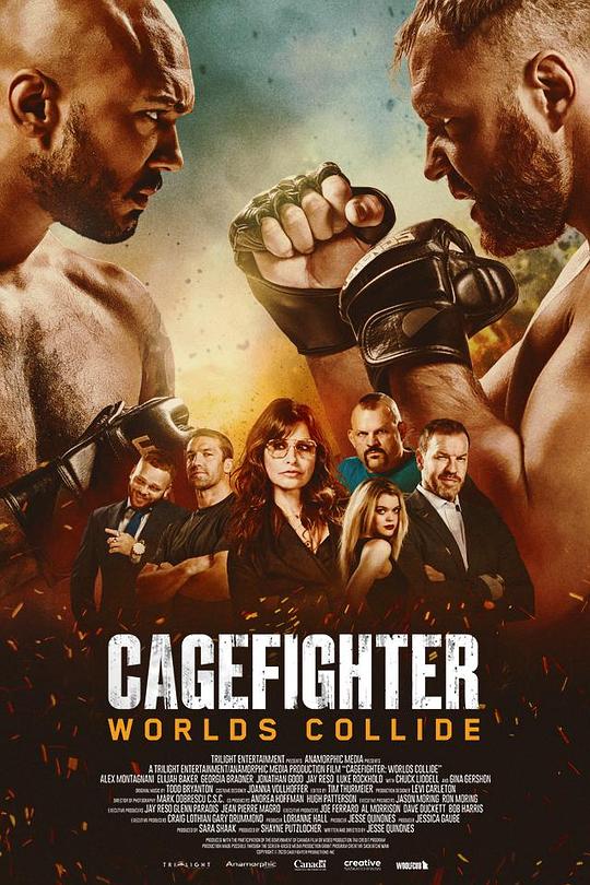 笼中斗兽[中文字幕].Cagefighter.2020.BluRay.1080p.DTS-HD.MA.5.1.x265.10bit-DreamHD 6.88GB 