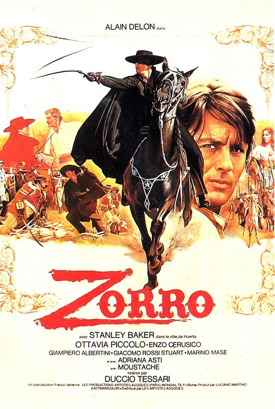 佐罗[国英多音轨].Zorro.1975.BluRay.1080p