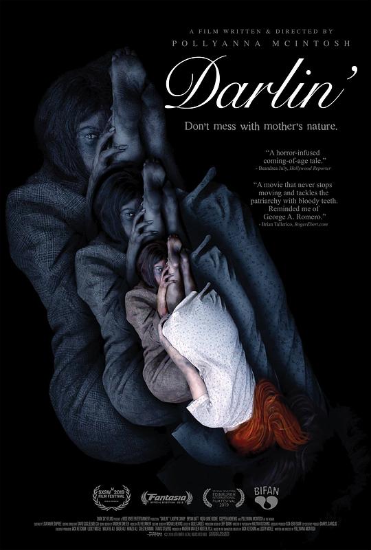达令之罪[中文字幕].Darlin'.2019.UHD.BluRay.2160p.DTS-HD.MA.5.1.HDR.x265.10bit-DreamHD 17.68GB 