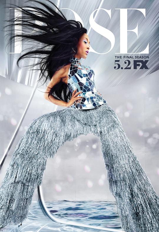 姿态.第三季[全7集][中文字幕].Pose.S03.1080p.DSNP.WEB-DL.DDP.5.1.H.264-BlackTV 18.79GB  