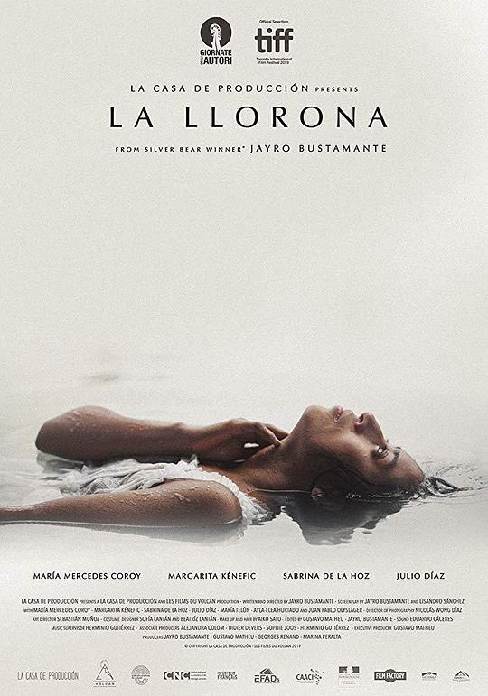 哭泣的女人[中文字幕].La.llorona.2019.BluRay.1080p.DTS-HD.MA.5.1.x265.10bit-DreamHD 9.09GB 