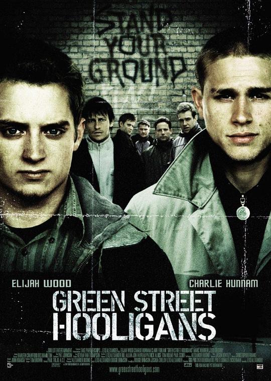 足球流氓[中文字幕].Green.Street.Hooligans.2005.1080p