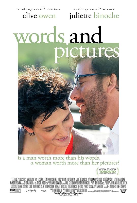 文字与图像[中文字幕].Words.and.Pictures.2014.1080p.WEB-DL.H264.AAC-PandaQT 1.14GB 