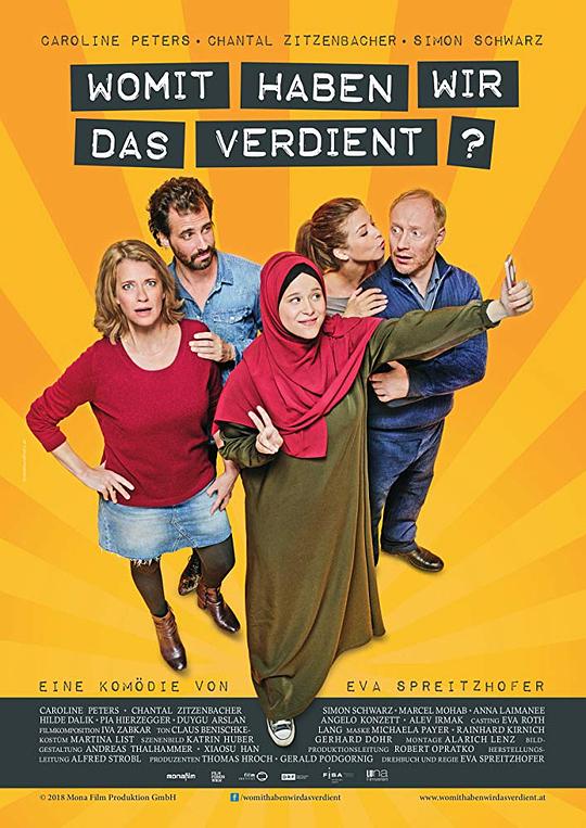 我们不该在这里[中文字幕].What.Have.We.Done.to.Deserve.This.2018.1080p.CATCHPLAY.WEB-DL.H264.AAC-QuickIO 2.67GB 