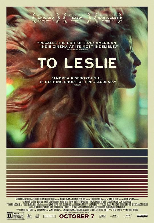 致莱斯利[中文字幕].To.Leslie.2022.1080p.BluRay.DTS-HD.MA.5.1.x265.10bit-DreamHD 6.57GB 
