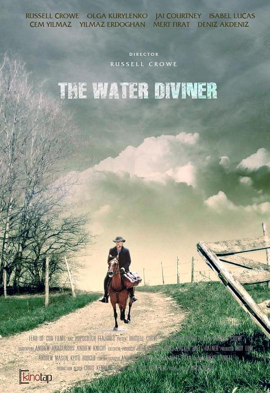 占水师[中文字幕].The.Water.Diviner.2014.BluRay.1080p.DTS-HDMA.5.1.x265.10bit-DreamHD 6.59GB 
