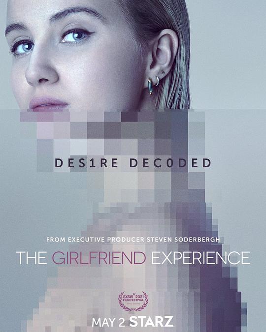 应召女友.第三季[全10集][简繁英字幕].The.Girlfriend.Experience.S03.1080p.NowPlayer.WEB-DL.DD5.1.H.264-BlackTV 9.77GB  